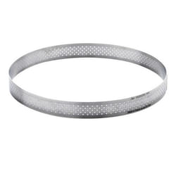 de Buyer 3099.08 moule a gâteaux Anneau de gâteau 1 pièce(s)