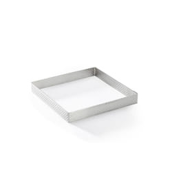 de Buyer 3099.19 moule a gâteaux Moule à tarte 1 pièce(s)