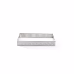 de Buyer 3099.19 moule a gâteaux Moule à tarte 1 pièce(s)