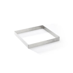 de Buyer 3099.23 moule a gâteaux Moule à tarte 1 pièce(s)