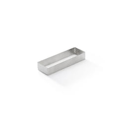 de Buyer 3099.30 moule a gâteaux Moule à tarte 1 pièce(s)