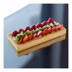 de Buyer 3099.30 moule a gâteaux Moule à tarte 1 pièce(s)