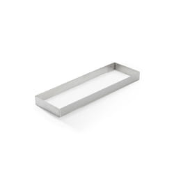 de Buyer 3099.32 moule a gâteaux Moule à tarte 1 pièce(s)