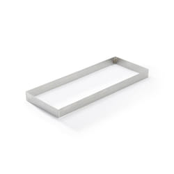 de Buyer 3099.33 moule a gâteaux Moule à tarte 1 pièce(s)