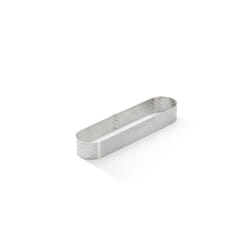 de Buyer 3099.40 moule a gâteaux Moule à tarte 1 pièce(s)