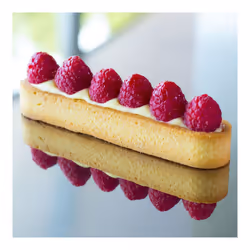 de Buyer 3099.40 moule a gâteaux Moule à tarte 1 pièce(s)