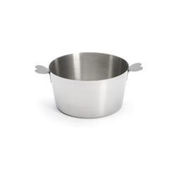 de Buyer 3125.18 moule a gâteaux Moule à charlotte 1 pièce(s)