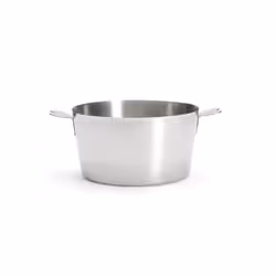 de Buyer 3125.18 moule a gâteaux Moule à charlotte 1 pièce(s)