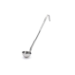 de Buyer 3130.06 louche Acier inoxydable
