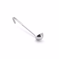de Buyer 3130.06 louche Acier inoxydable