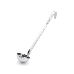 de Buyer 3130.08 louche Acier inoxydable