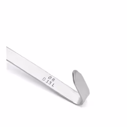 de Buyer 3130.08 louche Acier inoxydable