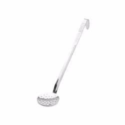 de Buyer 3150.08, Acier inoxydable, Acier inoxydable, Acier inoxydable, Crochet de suspension, 329 mm, 8 cm
