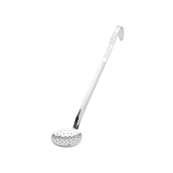 de Buyer 3150.08 écumoire de cuisine Acier inoxydable