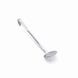 de Buyer 3150.08 écumoire de cuisine Acier inoxydable
