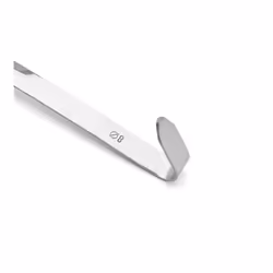 de Buyer 3150.08 écumoire de cuisine Acier inoxydable
