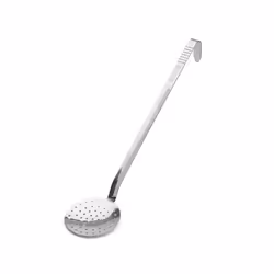 de Buyer 3150.10, Acier inoxydable, Acier inoxydable, Acier inoxydable, Crochet de suspension, 365 mm, 10 cm