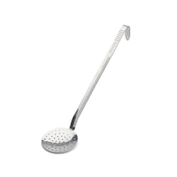 de Buyer 3150.10 écumoire de cuisine Acier inoxydable