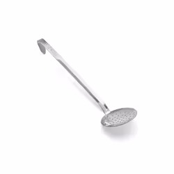 de Buyer 3150.10 écumoire de cuisine Acier inoxydable