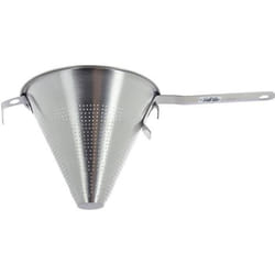 Passe Sauce Chinois 20 Inox3350.20nn - De Buyer