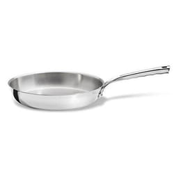 de Buyer 3412.28 poêle Poêle polyvalente Rond