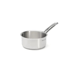Casserole inox 16cm - 3501.16 - DE BUYER