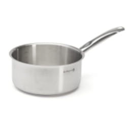 Casserole prim appety O20CM - De Buyer
