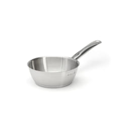 Sauteuse inox 18cm - 3503.18 - DE BUYER