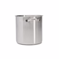 de Buyer 3507.24 marmite 10 L Acier inoxydable - Vue supplémentaire 4