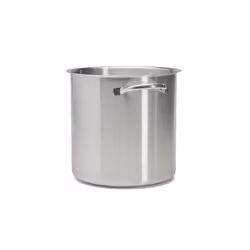 de Buyer 3507.28 marmite 16 L Acier inoxydable - Vue supplémentaire 4