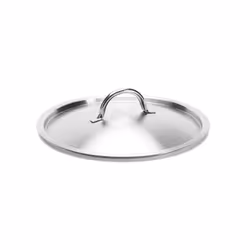de Buyer 3509.32, Rond, Acier inoxydable, Acier inoxydable, Acier inoxydable, Acier inoxydable, 32 cm