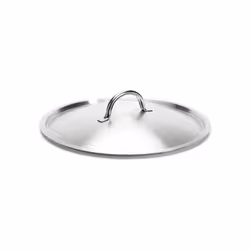 de Buyer 3509.36, Rond, Acier inoxydable, Acier inoxydable, Acier inoxydable, Acier inoxydable, 36 cm