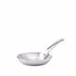 De Buyer Poêle 20 cm - 3604.20