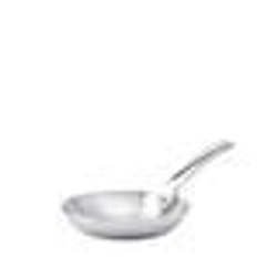 De Buyer Poêle 20 cm - 3604.20