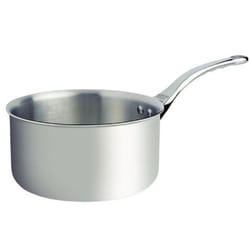 de Buyer Affinity 3,4 L Acier inoxydable
