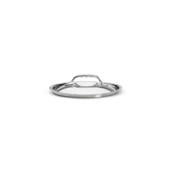 de Buyer 3709.20N couvercle Rond Acier inoxydable
