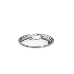 de Buyer 3709.24N couvercle Rond Acier inoxydable