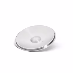 de Buyer 3709.24N couvercle Rond Acier inoxydable - Vue supplémentaire 5