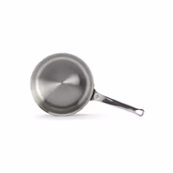 de Buyer 3730.20 casserole à sauce 1,6 L Rond Acier inoxydable - Vue supplémentaire 4