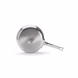de Buyer 3730.20 casserole à sauce 1,6 L Rond Acier inoxydable - Vue supplémentaire 5