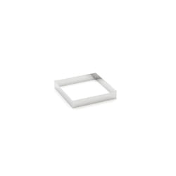 de Buyer 3905.12 moule a gâteaux Moule à tarte 1 pièce(s)