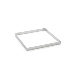 de Buyer 3905.20 moule a gâteaux Moule à tarte 1 pièce(s)