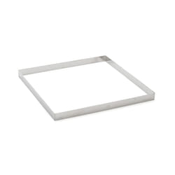 de Buyer 3905.28 moule a gâteaux Moule à tarte 1 pièce(s)