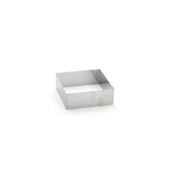 de Buyer 3906.12 moule a gâteaux Moule à gâteau 1 pièce(s)