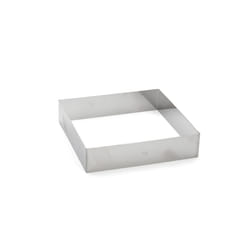de Buyer 3906.20 moule a gâteaux Moule à gâteau 1 pièce(s)