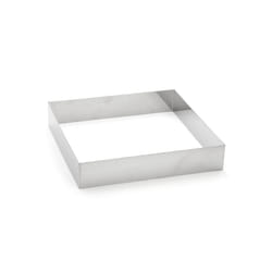 de Buyer 3906.24 moule a gâteaux Moule à gâteau 1 pièce(s)