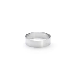 de Buyer 3989.16 moule a gâteaux Anneau de gâteau 1 pièce(s)