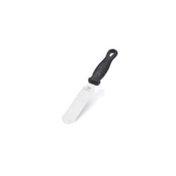 de Buyer 4230.15 Spatule de cuisine Spatules et raclettes de cuisine Acier inoxydable 1 pièce(s)