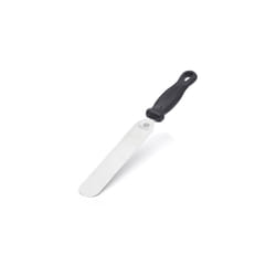 de Buyer 4230.20 Spatule de cuisine Spatules et raclettes de cuisine Acier inoxydable 1 pièce(s)