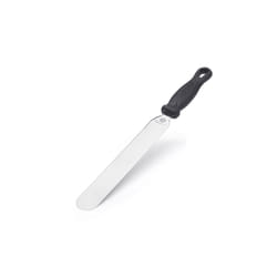de Buyer 4230.25 Spatule de cuisine Spatules et raclettes de cuisine Acier inoxydable 1 pièce(s)